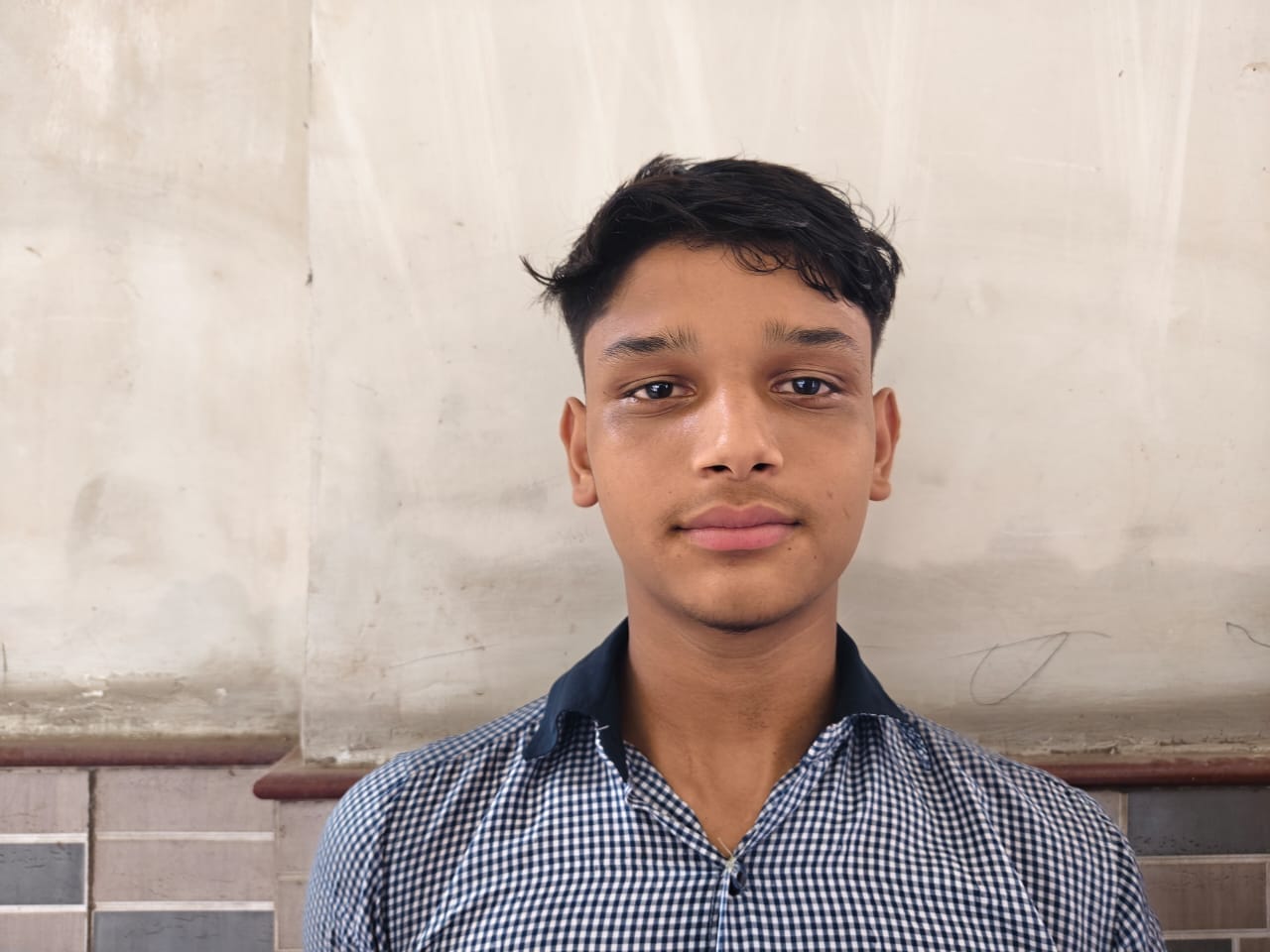 जैसल भाटी, कक्षा 9,स्पर्श इंटरनेशनल स्कूल ग्रेटर नोएडा जैसल भाटी, कक्षा 9,स्पर्श इंटरनेशनल स्कूल ग्रेटर नोएडा