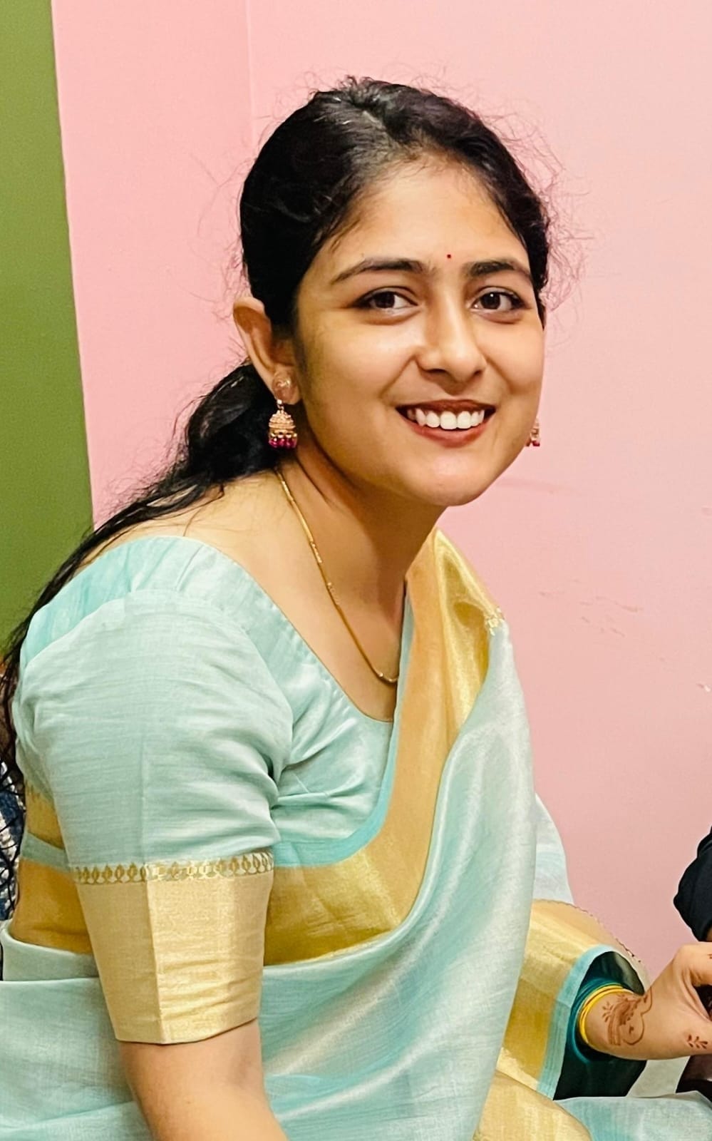 03-सिविल लाइन थाने के बाहर कुसुम के पिता राजकुमार मां कमला चाची मीना व अन्य। संवाद 03-सिविल लाइन थाने के बाहर कुसुम के पिता राजकुमार मां कमला चाची मीना व अन्य। संवाद