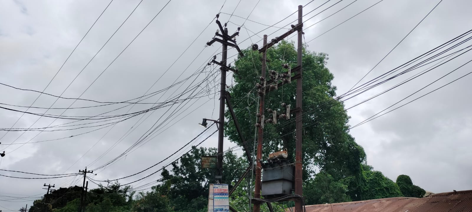 अंशिका गुप्ता, उपभोक्ता। अंशिका गुप्ता, उपभोक्ता।
