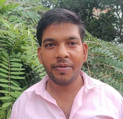 फोटो 13 - सहावर तहसील में स्थित रजिस्ट्री कार्यालय में सर्वर डाउन रहने से ठप पड़ कामकाज। स्रोत फोटो 13 - सहावर तहसील में स्थित रजिस्ट्री कार्यालय में सर्वर डाउन रहने से ठप पड़ कामकाज। स्रोत