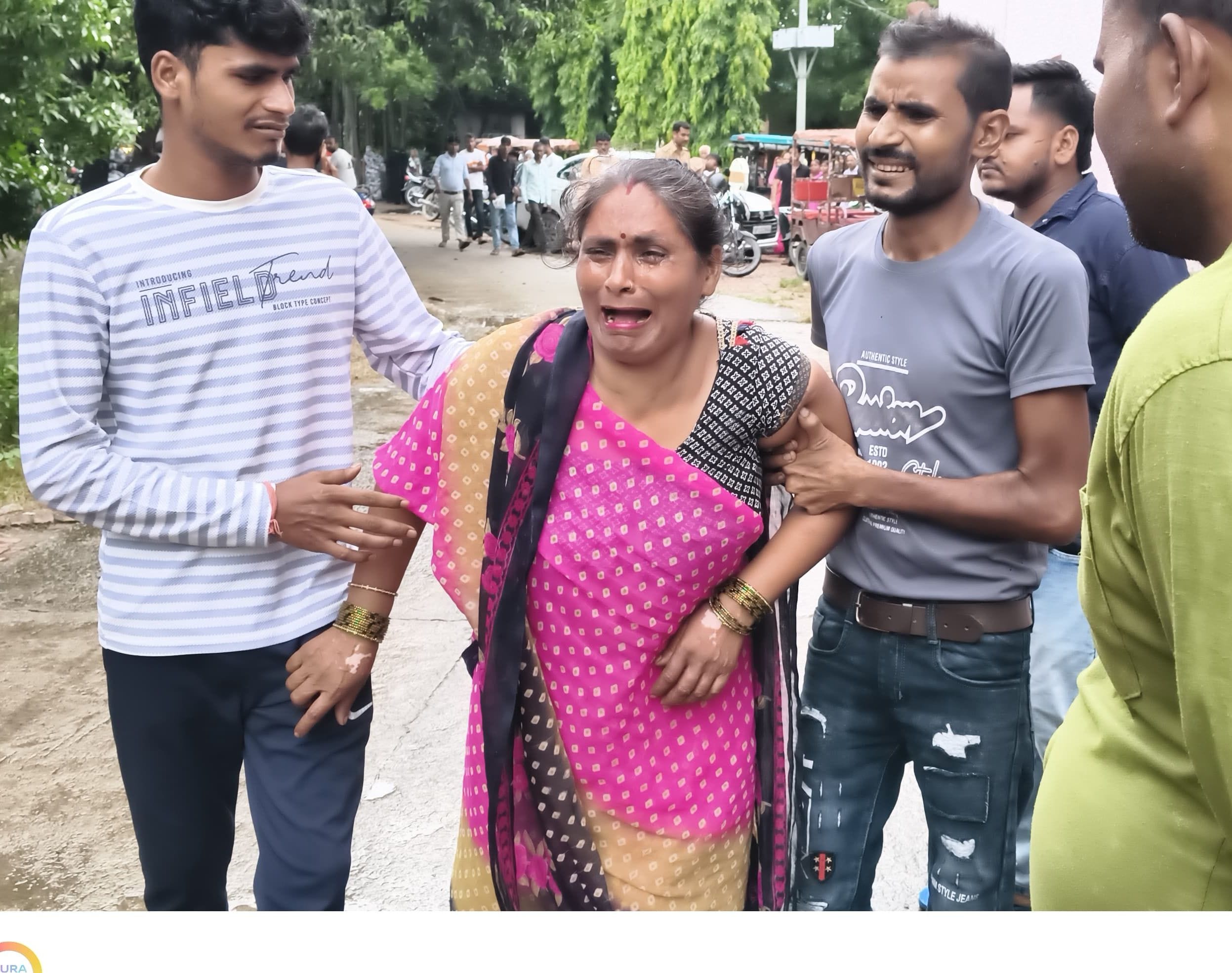 फोटो-3 शिवप्रसाद (फाइल फोटो) फोटो-3 शिवप्रसाद (फाइल फोटो)