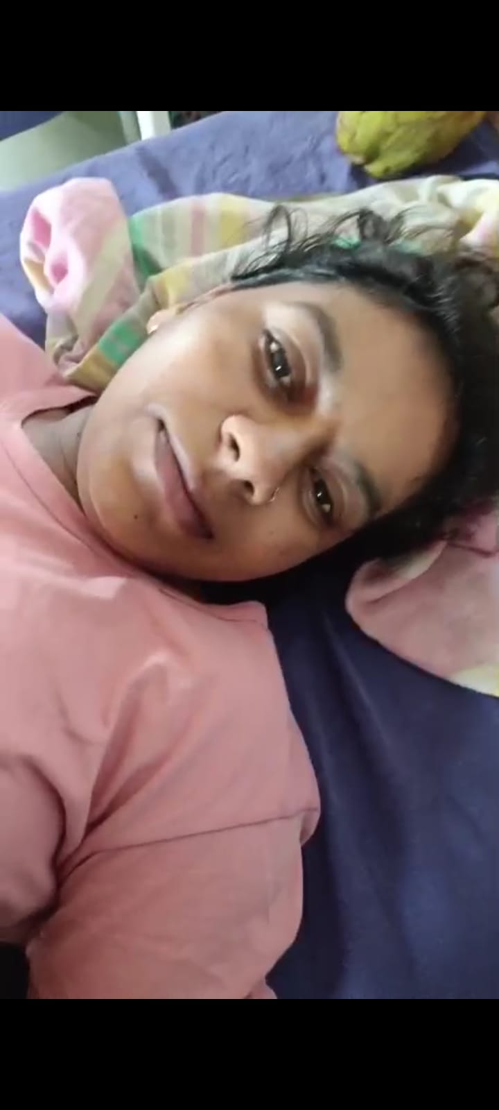 फोटो नंबर- 10नीलम, गांव- कपूरी फोटो नंबर- 10नीलम, गांव- कपूरी