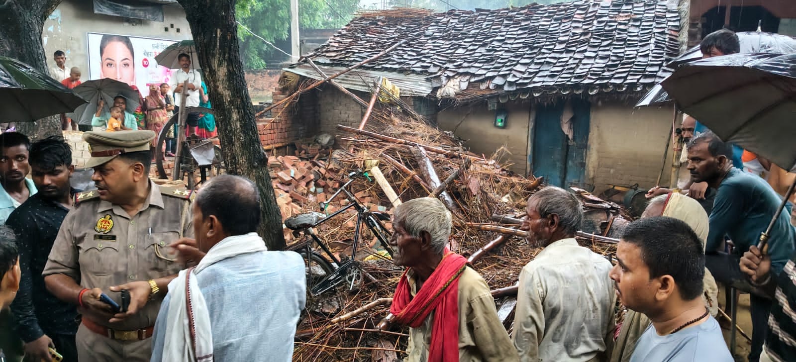 मृतका लक्ष्मी देवी की फाइल फोटो मृतका लक्ष्मी देवी की फाइल फोटो