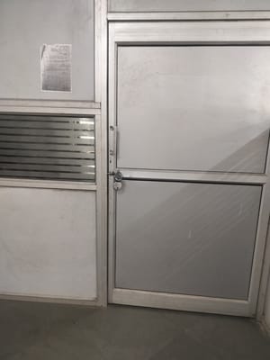 07-रोहतक तहसील परिसर में हड़ताल पर बैठे द रेवेन्यू पटवार एवं कानूनगो एसोसिएशन के सदस्य। संवाद 07-रोहतक तहसील परिसर में हड़ताल पर बैठे द रेवेन्यू पटवार एवं कानूनगो एसोसिएशन के सदस्य। संवाद