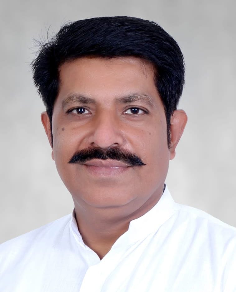 22-शहर के किला रोड बाजार में फैली गंदगी से ग्राहकों की संख्या कम। संवाद 22-शहर के किला रोड बाजार में फैली गंदगी से ग्राहकों की संख्या कम। संवाद