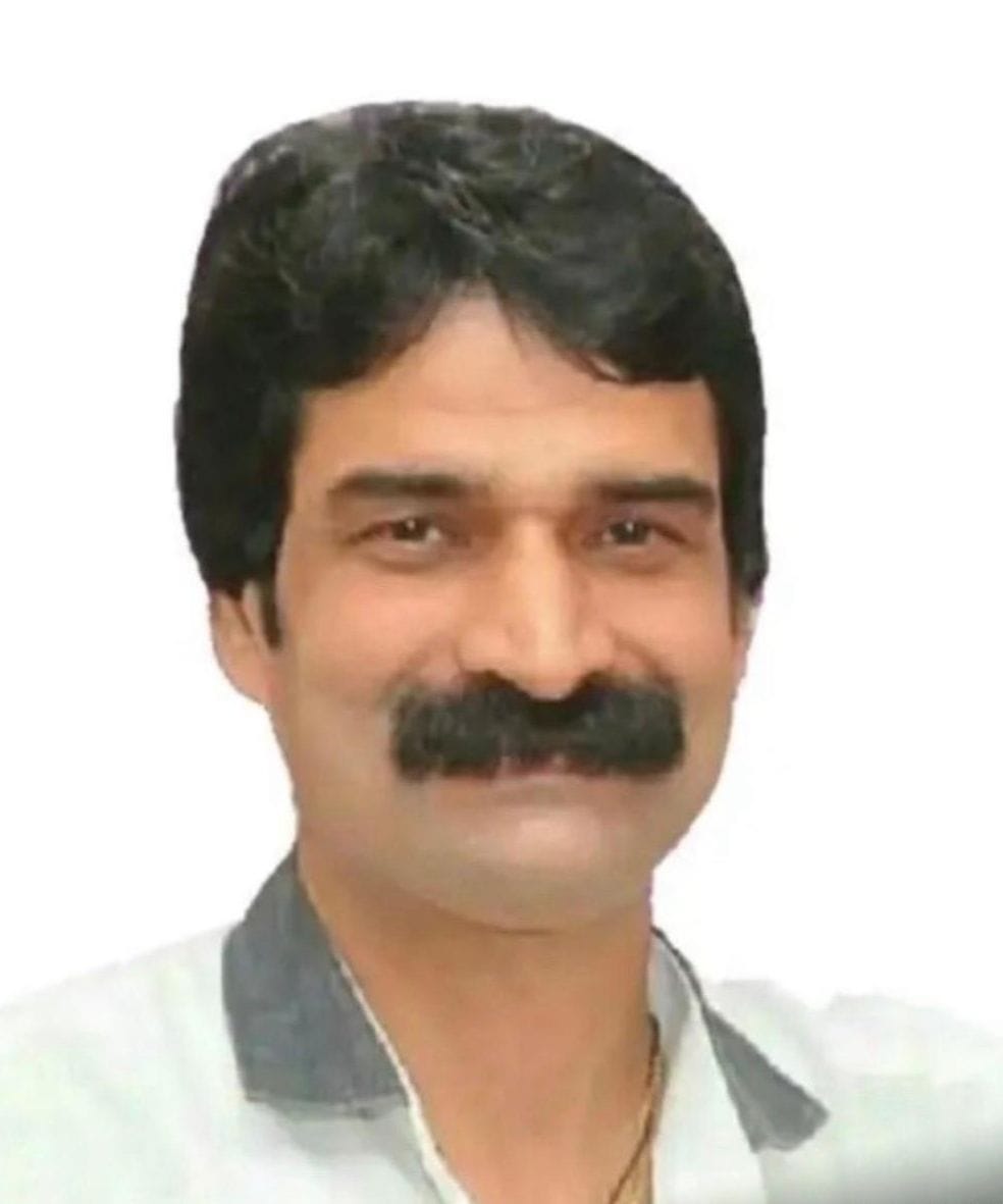 22-शहर के किला रोड बाजार में फैली गंदगी से ग्राहकों की संख्या कम। संवाद 22-शहर के किला रोड बाजार में फैली गंदगी से ग्राहकों की संख्या कम। संवाद
