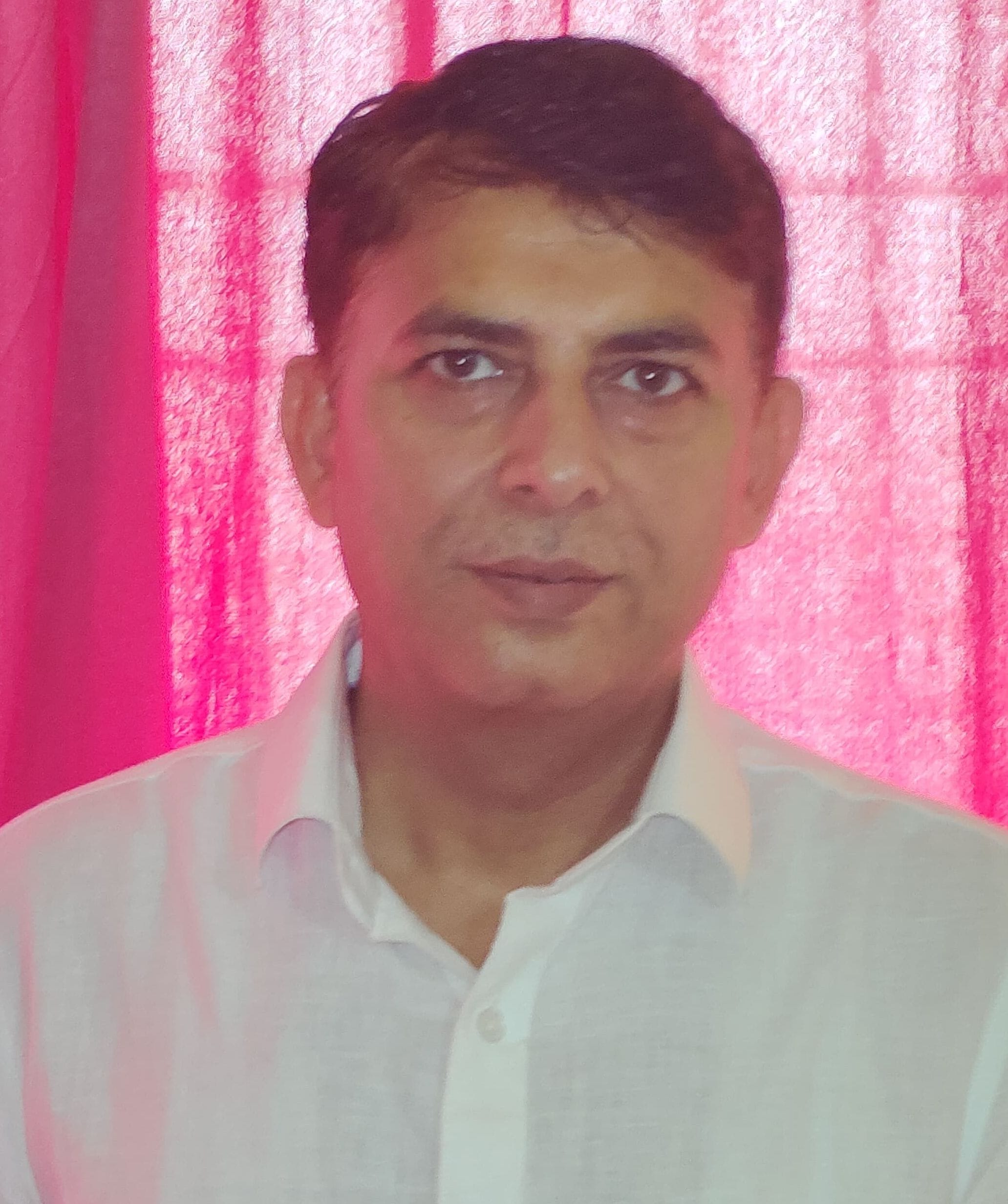 22-शहर के किला रोड बाजार में फैली गंदगी से ग्राहकों की संख्या कम। संवाद 22-शहर के किला रोड बाजार में फैली गंदगी से ग्राहकों की संख्या कम। संवाद