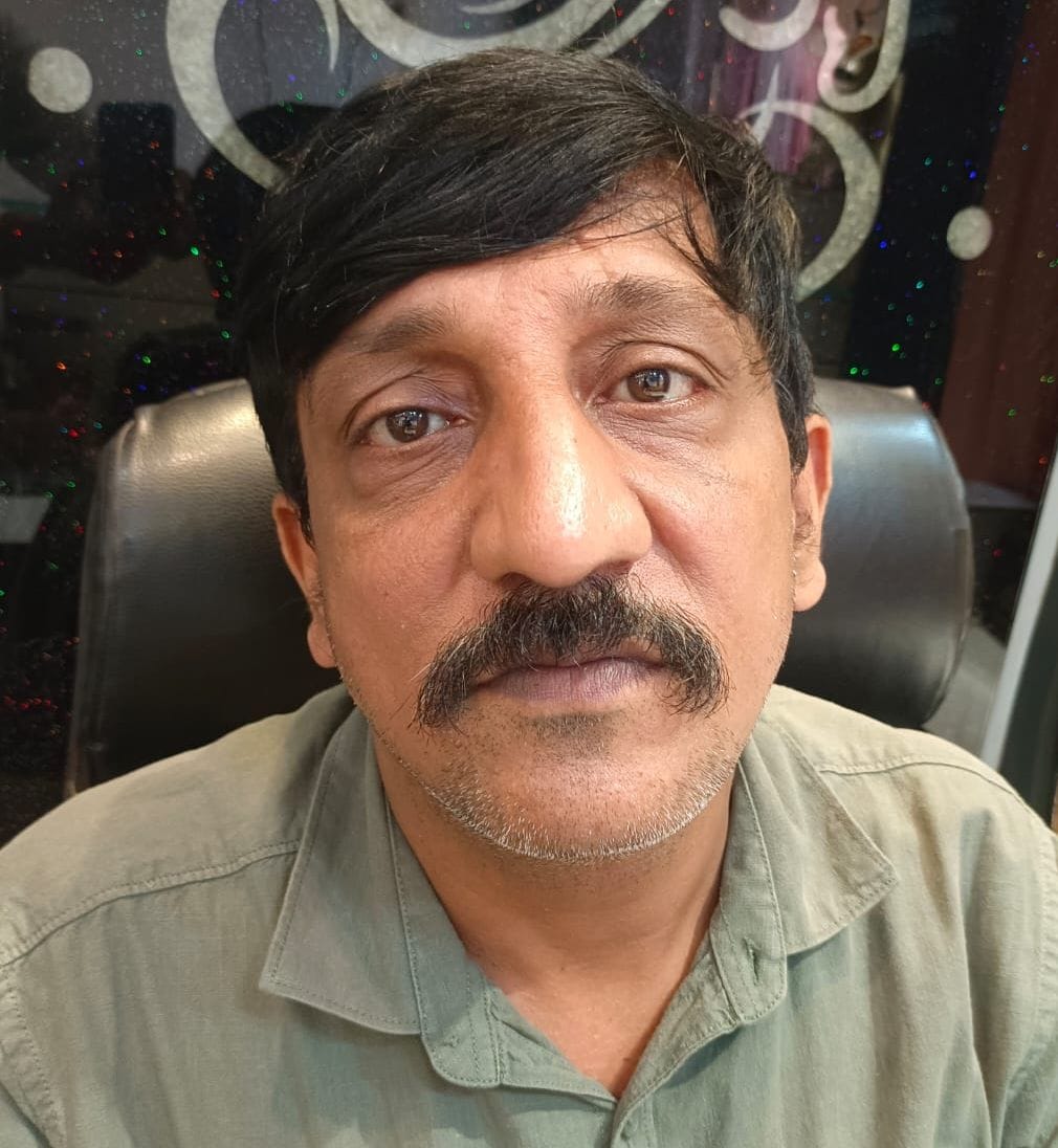 22-शहर के किला रोड बाजार में फैली गंदगी से ग्राहकों की संख्या कम। संवाद 22-शहर के किला रोड बाजार में फैली गंदगी से ग्राहकों की संख्या कम। संवाद
