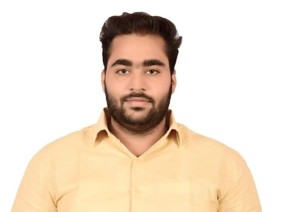 गिझोड़ सर्विस रोड गिझोड़ सर्विस रोड