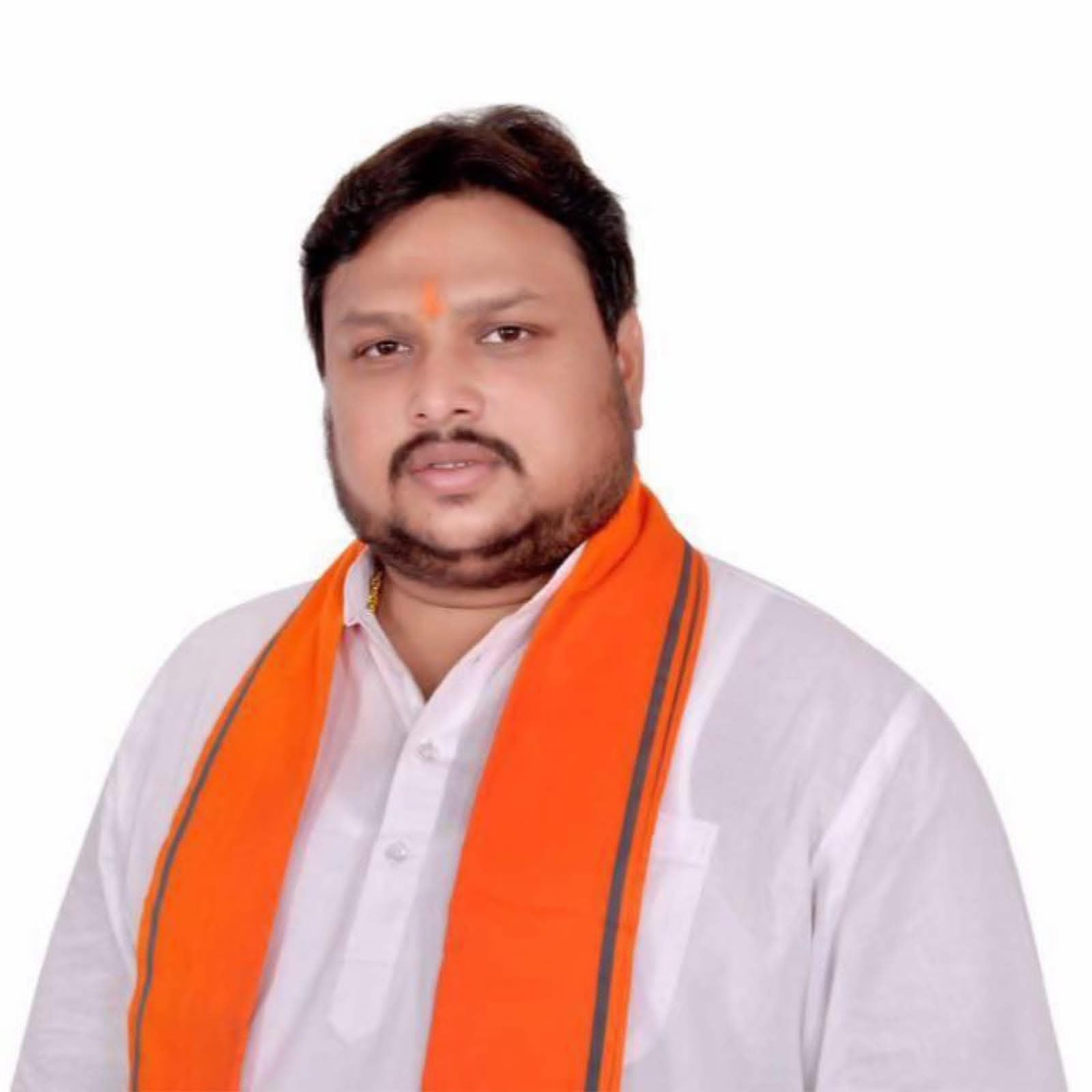 गिझोड़ सर्विस रोड गिझोड़ सर्विस रोड
