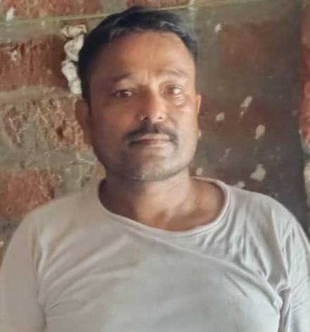 मिठाई की दुकान मिठाई की दुकान