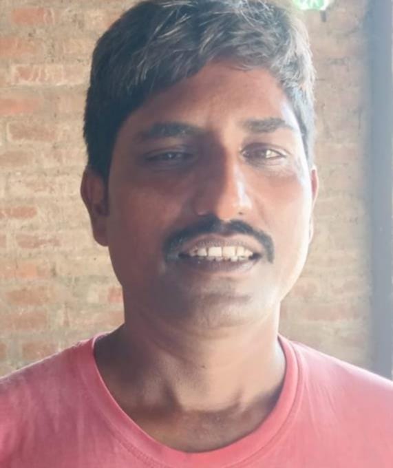 मिठाई की दुकान मिठाई की दुकान