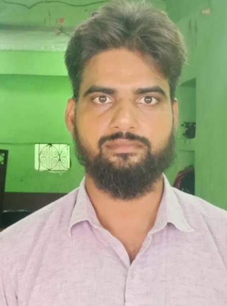 मिठाई की दुकान मिठाई की दुकान