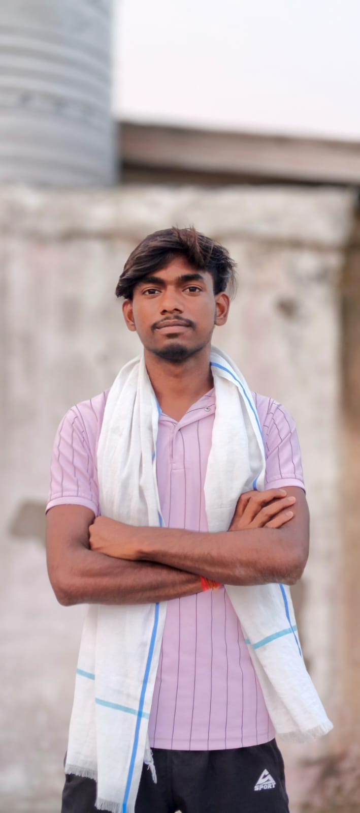 नन्हे की मौत के बाद रोती महिलाएं। संवाद नन्हे की मौत के बाद रोती महिलाएं। संवाद