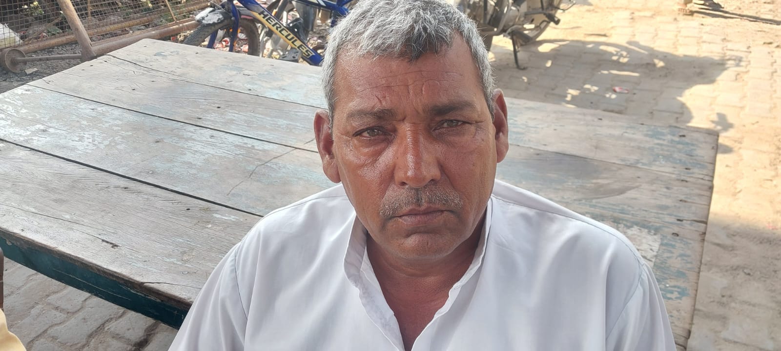 राजेन्द्र प्रधान