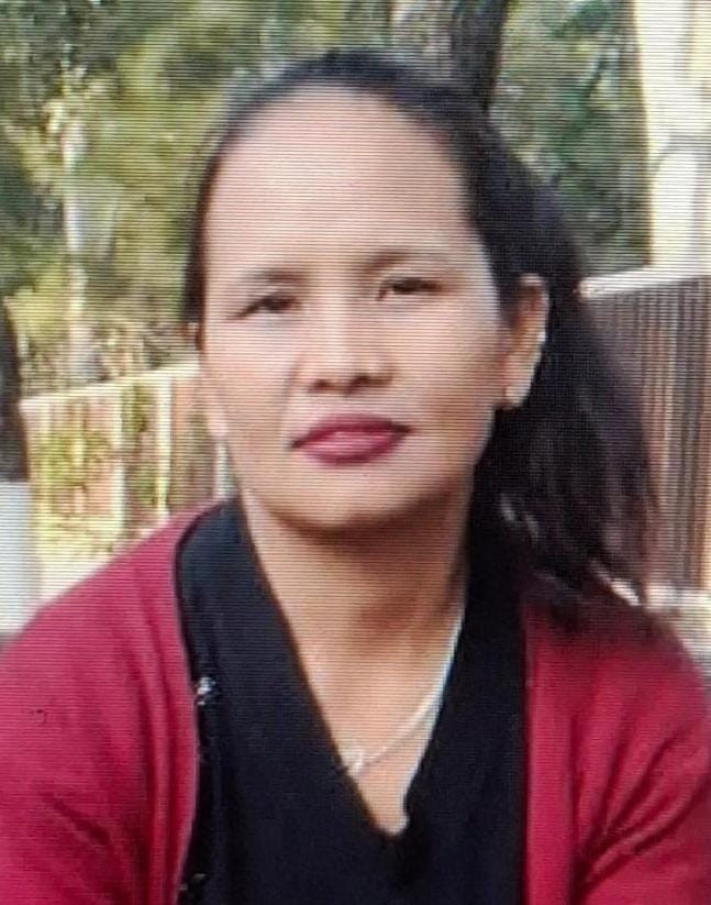 दीपना फाइल फोटो