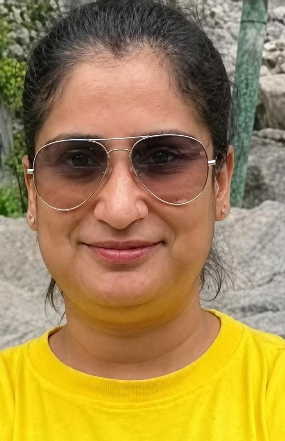 आईसीआईसीआई बैंक के बाहर दिव्या मिश्रा को गोली मारने का वीडियो फुटेज आया सामने आईसीआईसीआई बैंक के बाहर दिव्या मिश्रा को गोली मारने का वीडियो फुटेज आया सामने