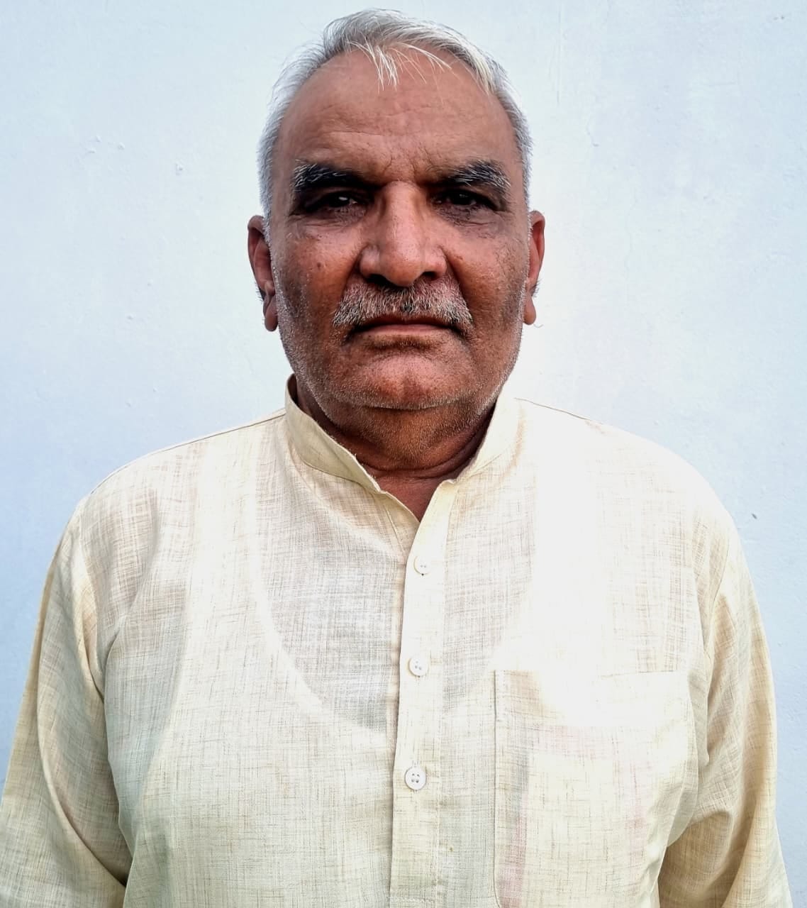 फोटो-57: ईश्वर सिंह। फोटो-57: ईश्वर सिंह।