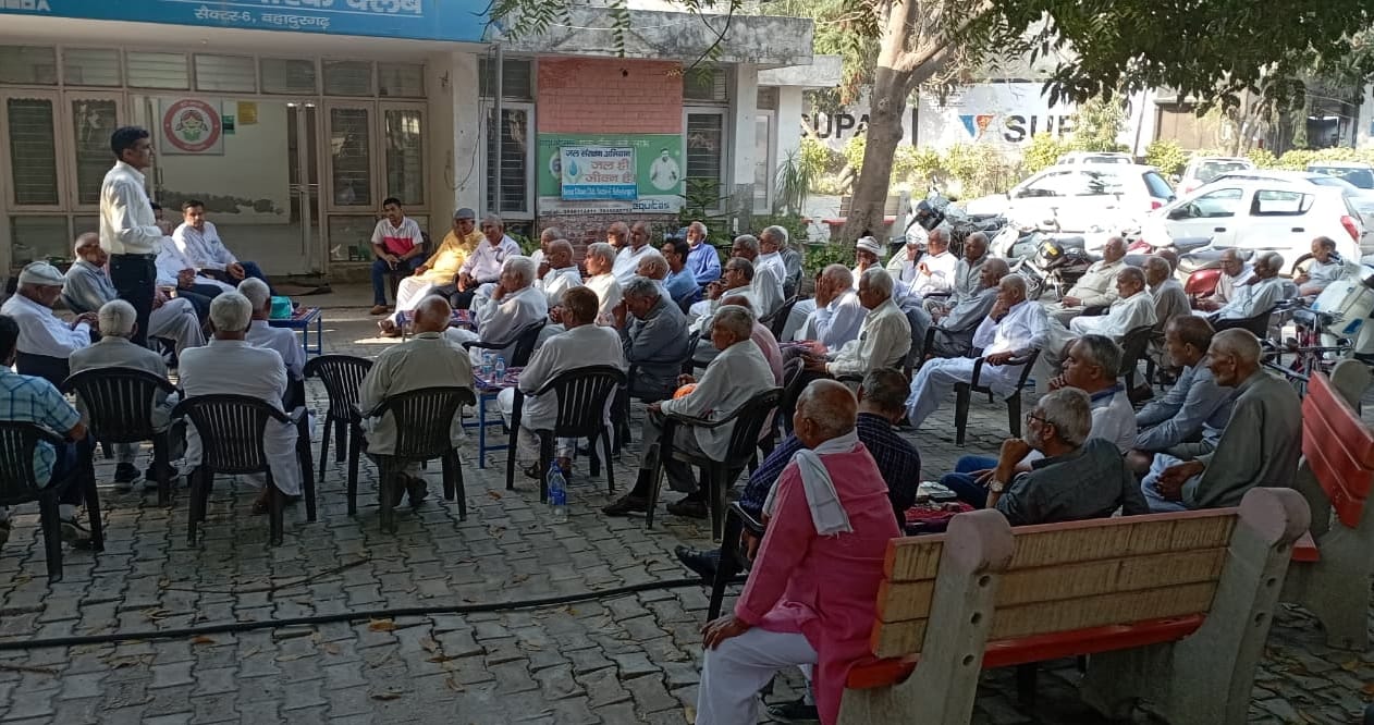 फोटो-57: ईश्वर सिंह। फोटो-57: ईश्वर सिंह।