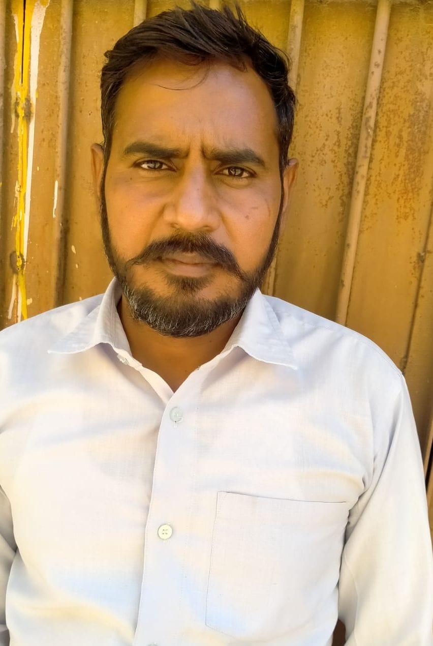फोटो संख्या:65- पटवारी हड़ताल पर होने के कारण खाली तहसील कार्यालय--संवाद फोटो संख्या:65- पटवारी हड़ताल पर होने के कारण खाली तहसील कार्यालय--संवाद