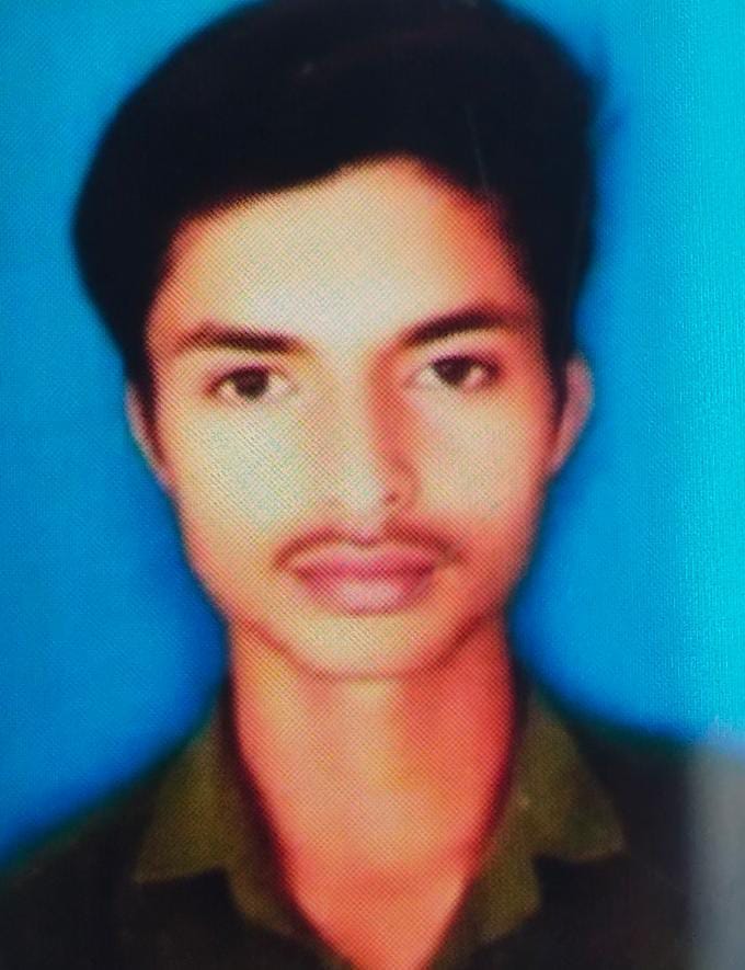 लक्ष्मी, सोशल मीडिया लक्ष्मी, सोशल मीडिया
