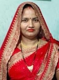 मृतक सूरज यादव