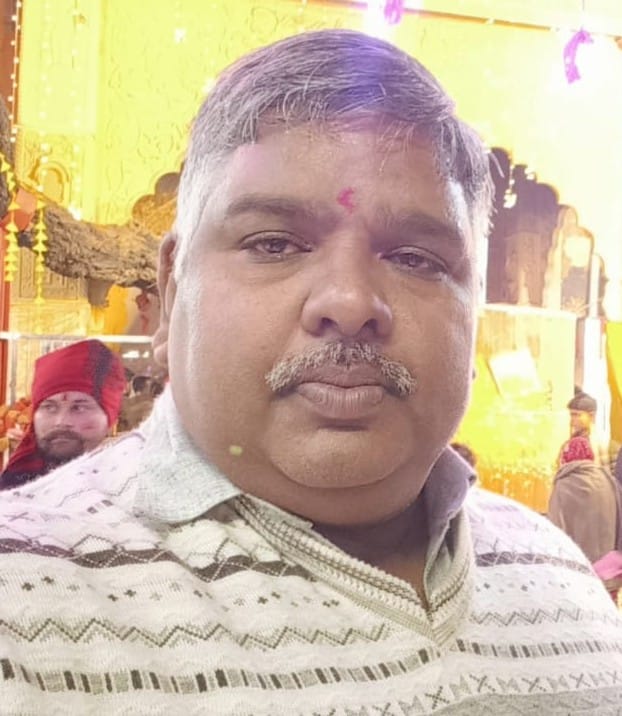 नगर निगम कार्यालय में पार्षदों व अधिकारियों की बैठक लेते हुए मेयर सुमन बहमनी। प्रवक्ता नगर निगम कार्यालय में पार्षदों व अधिकारियों की बैठक लेते हुए मेयर सुमन बहमनी। प्रवक्ता