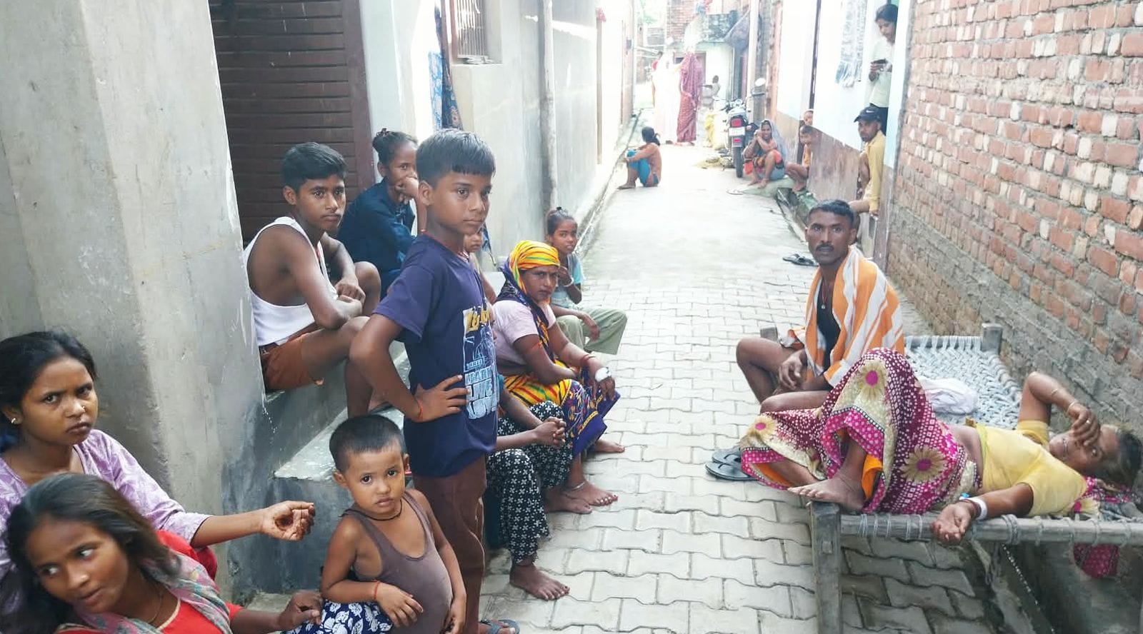 नीतू नीतू