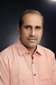 चौधरी राकेश टिकैत, भाकियू प्रवक्ता चौधरी राकेश टिकैत, भाकियू प्रवक्ता