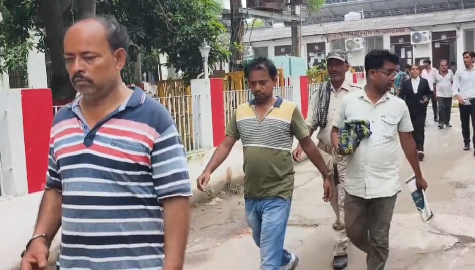 फर्जी ज्यूडिशियल स्टांप फर्जी ज्यूडिशियल स्टांप