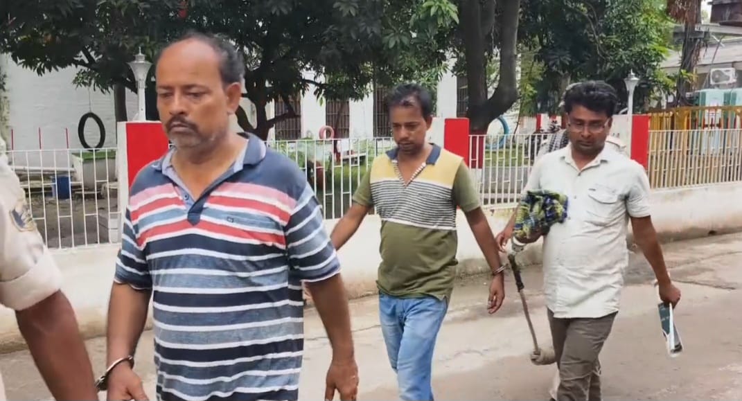 फर्जी ज्यूडिशियल स्टांप फर्जी ज्यूडिशियल स्टांप