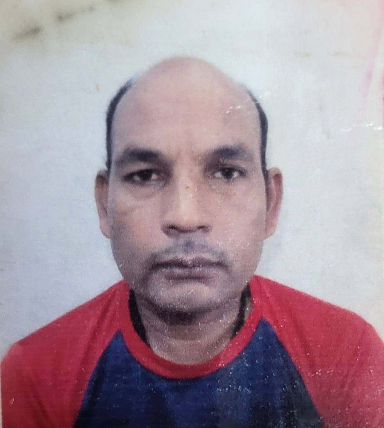 फोटो- 22 एचएएमपी 15- राठ के कुर्रा गांव में घटनास्थल पर जांच करते सीओ व कोतवाल। संवाद फोटो- 22 एचएएमपी 15- राठ के कुर्रा गांव में घटनास्थल पर जांच करते सीओ व कोतवाल। संवाद