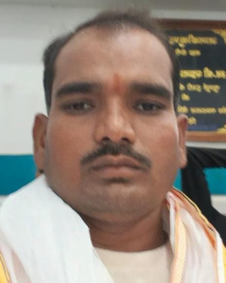 फोटो 22 सीकेटीपी 10 नरेंद्र तिवारी। संवाद फोटो 22 सीकेटीपी 10 नरेंद्र तिवारी। संवाद