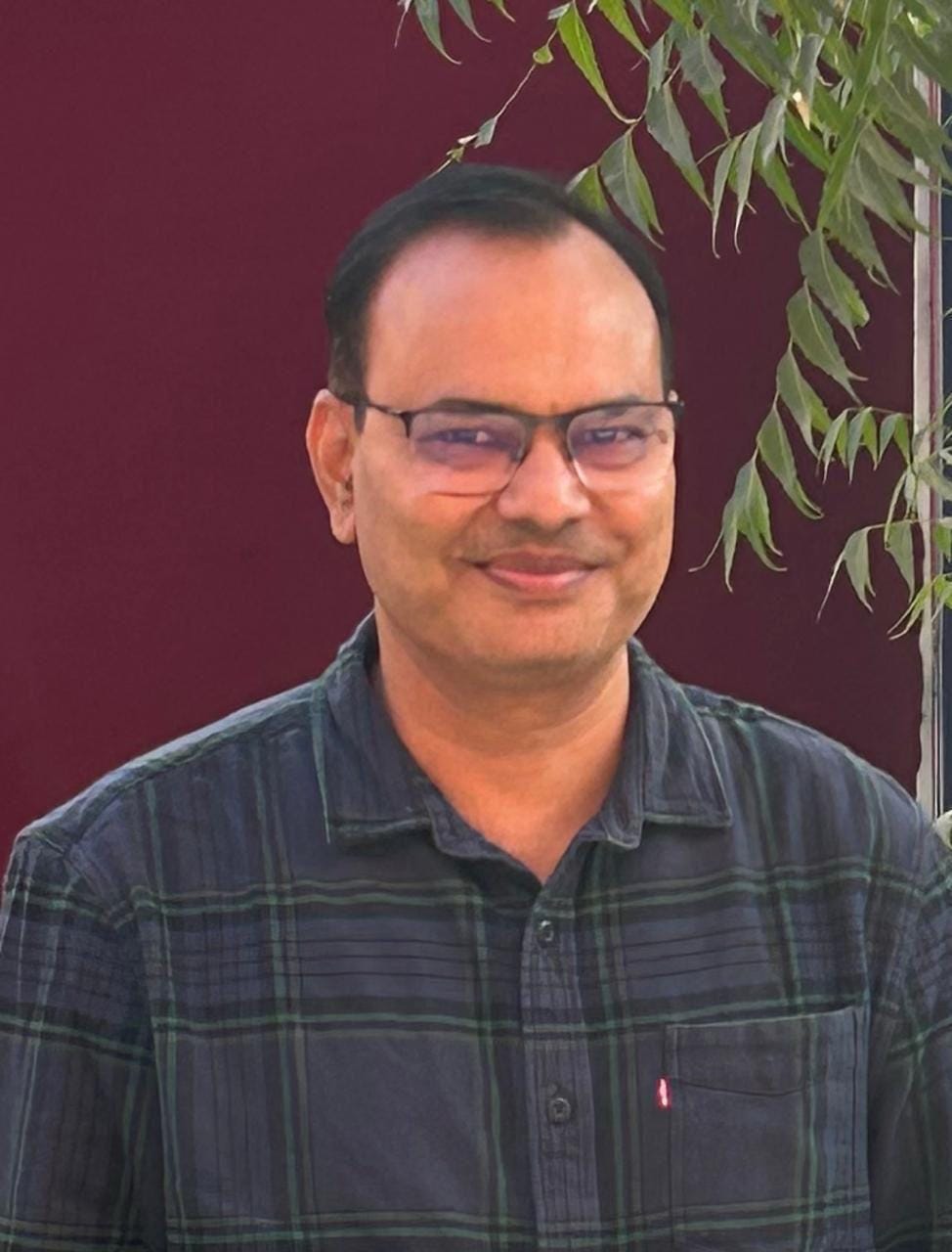 कायाकल्प कार्यक्रम के तहत प्रथम स्थान प्राप्त करने वाली औलांत हेल्थ एंड वेलनेस सेंटर की टीम। स् कायाकल्प कार्यक्रम के तहत प्रथम स्थान प्राप्त करने वाली औलांत हेल्थ एंड वेलनेस सेंटर की टीम। स्