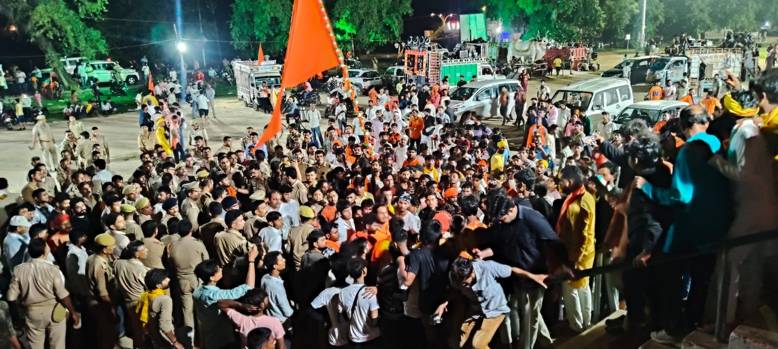 शरीर पर पड़े चोट के निशान। संवाद शरीर पर पड़े चोट के निशान। संवाद