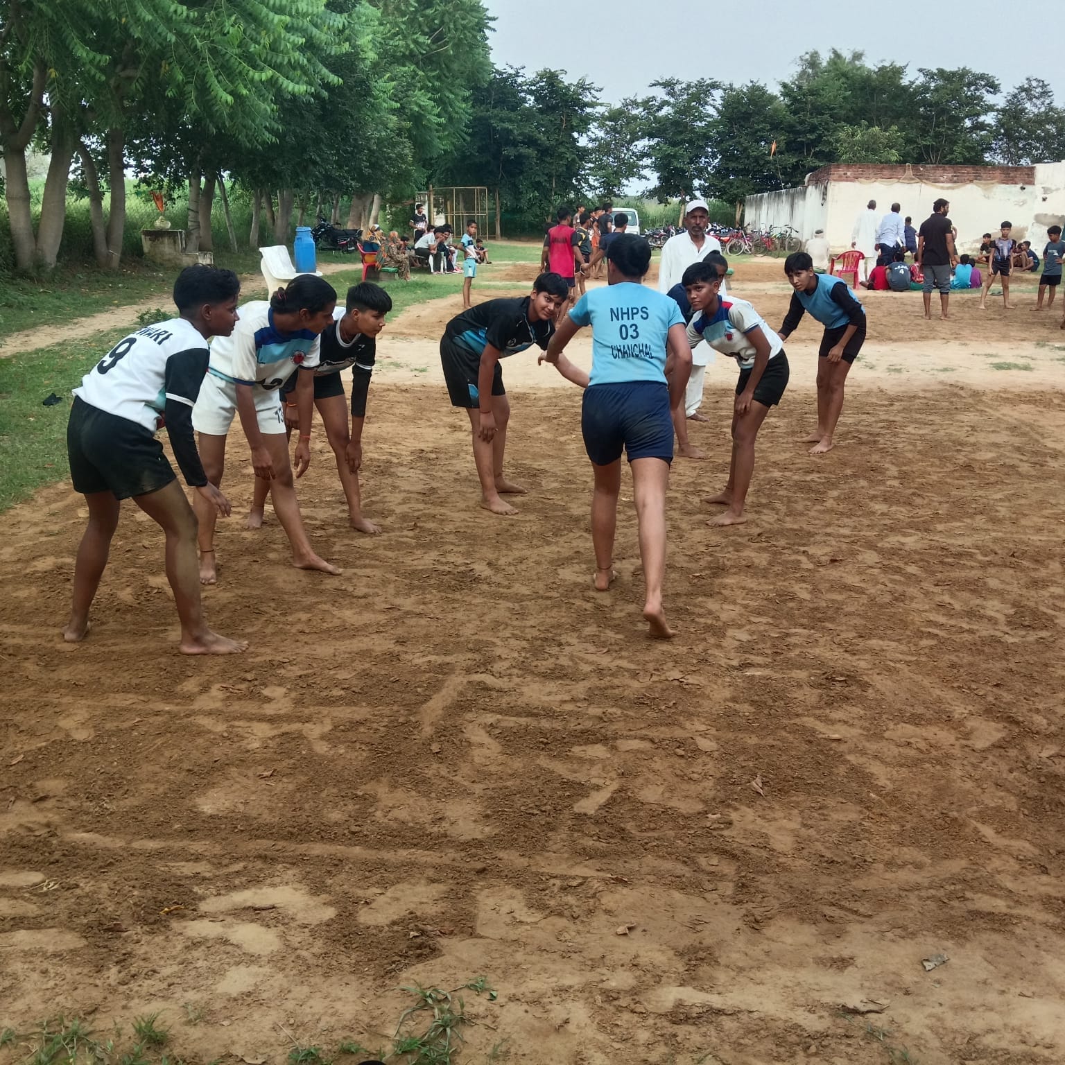 23jjrp12- कोच राजबीर