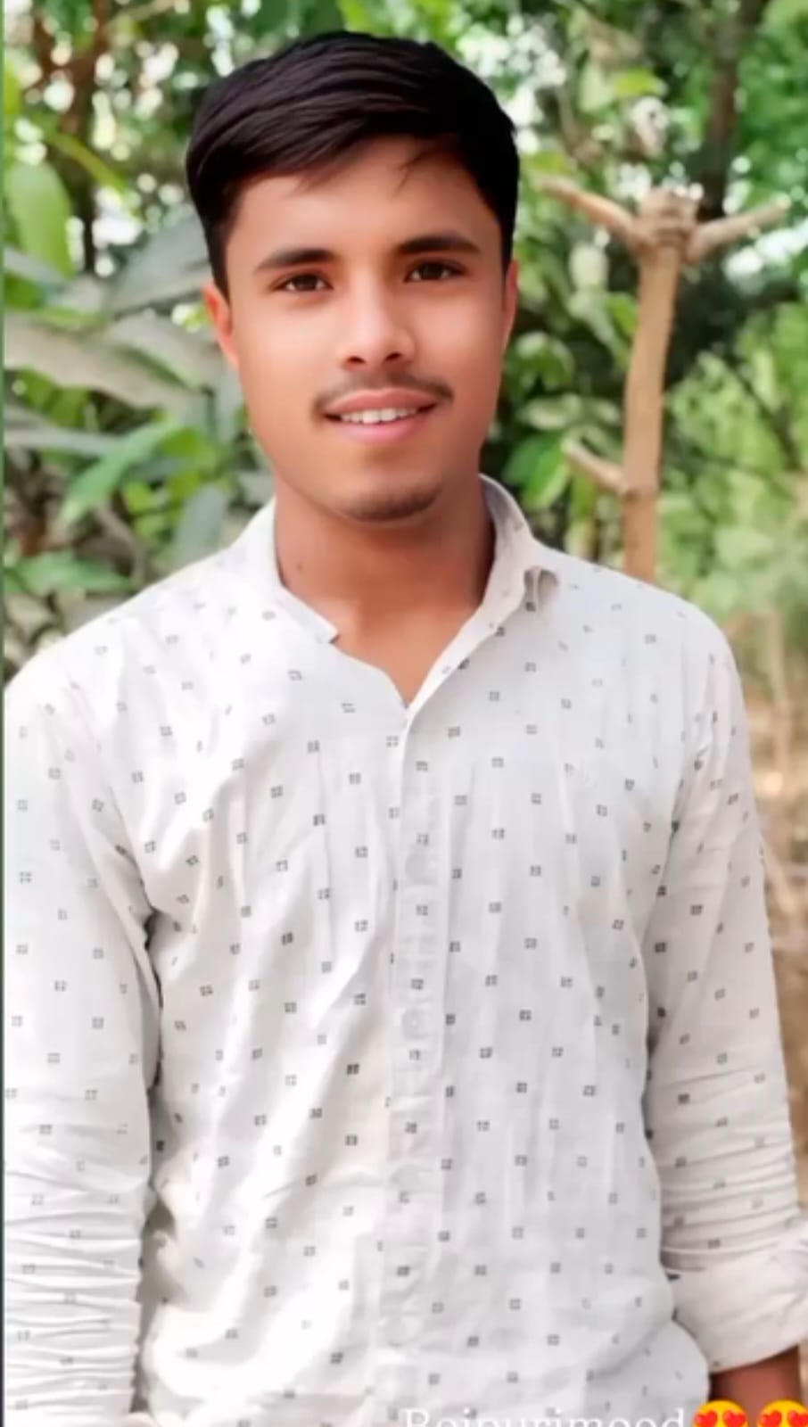 आखिरी जामा उर्फ मोनू, फाइलफोटो, जहरीली गैस से मौत की खबर के लिए, संवाद आखिरी जामा उर्फ मोनू, फाइलफोटो, जहरीली गैस से मौत की खबर के लिए, संवाद