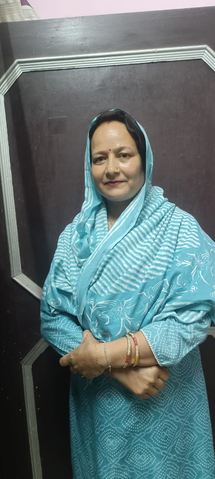 बंगाणा क्षेत्र में जंगली जानवरों के आतंक से खराब हुई मक्की की फसल। संवाद बंगाणा क्षेत्र में जंगली जानवरों के आतंक से खराब हुई मक्की की फसल। संवाद