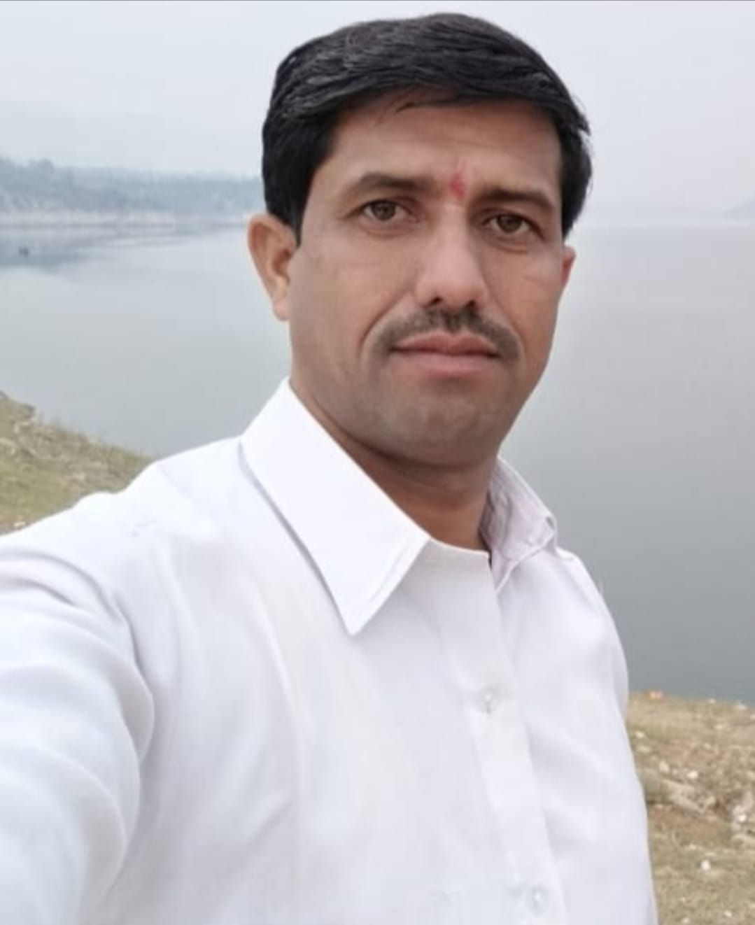 बंगाणा क्षेत्र में जंगली जानवरों के आतंक से खराब हुई मक्की की फसल। संवाद बंगाणा क्षेत्र में जंगली जानवरों के आतंक से खराब हुई मक्की की फसल। संवाद