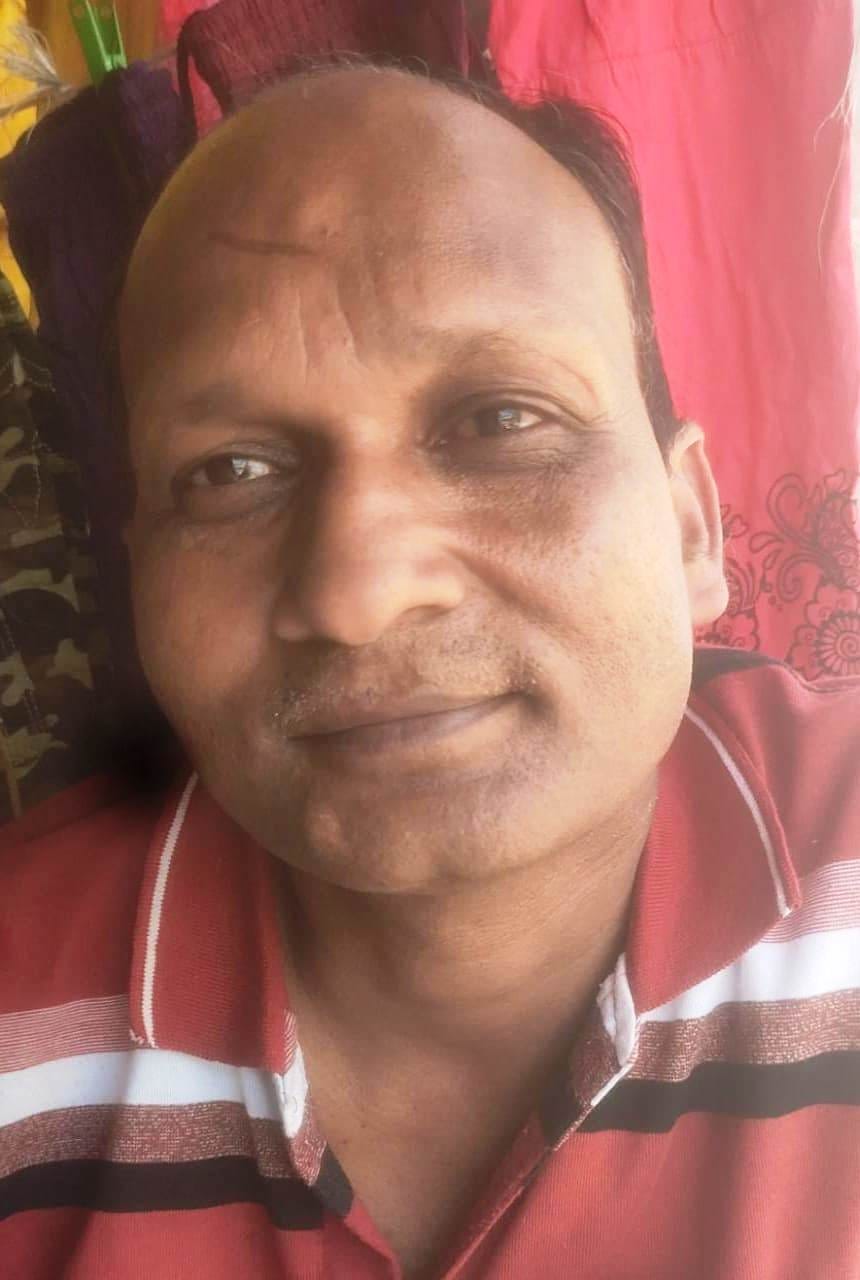 फोटो-10- दुकान में सजीं राखियां।संवाद फोटो-10- दुकान में सजीं राखियां।संवाद