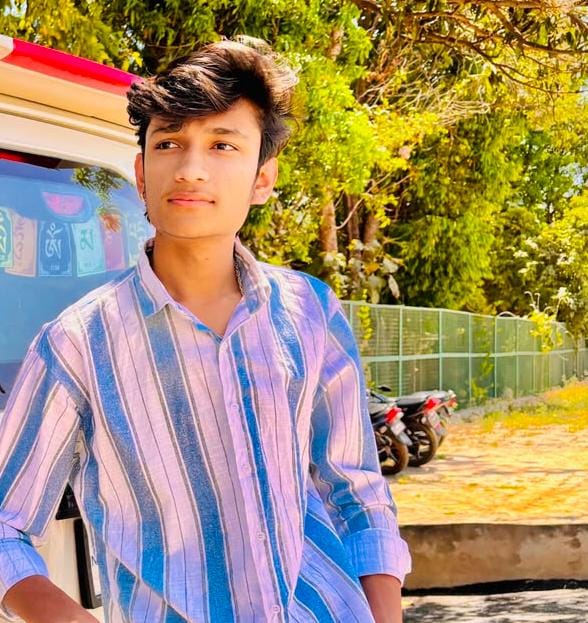 फोटो -15- पार्क में काम करते श्रमिक। संवाद फोटो -15- पार्क में काम करते श्रमिक। संवाद