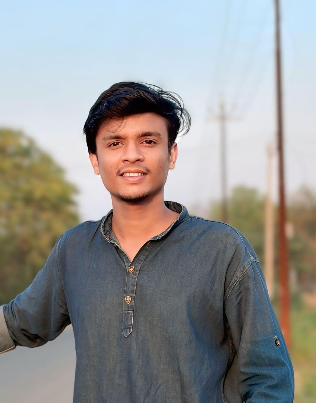फोटो -15- पार्क में काम करते श्रमिक। संवाद फोटो -15- पार्क में काम करते श्रमिक। संवाद