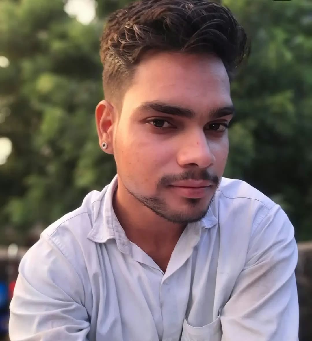 फोटो -15- पार्क में काम करते श्रमिक। संवाद फोटो -15- पार्क में काम करते श्रमिक। संवाद