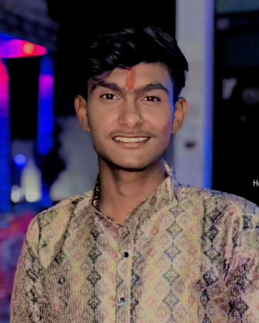 फोटो -15- पार्क में काम करते श्रमिक। संवाद फोटो -15- पार्क में काम करते श्रमिक। संवाद