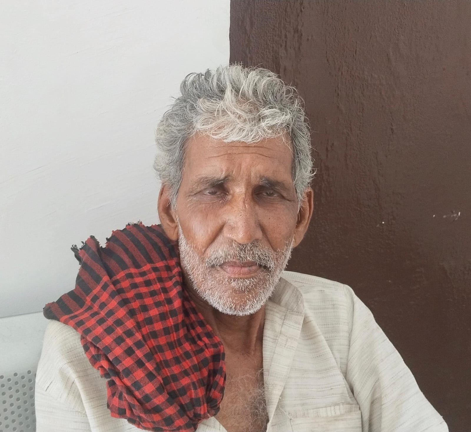 फोटो-22- राकेश फोटो-22- राकेश