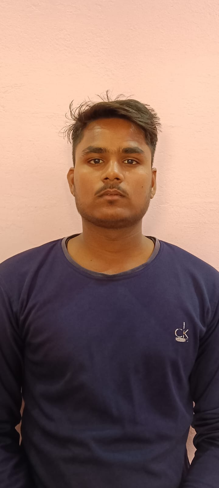 फोटो 23 सीकेटीपी 03 राजाघाट के पास बना ट्रीटमेंट प्लांट। संवाद फोटो 23 सीकेटीपी 03 राजाघाट के पास बना ट्रीटमेंट प्लांट। संवाद