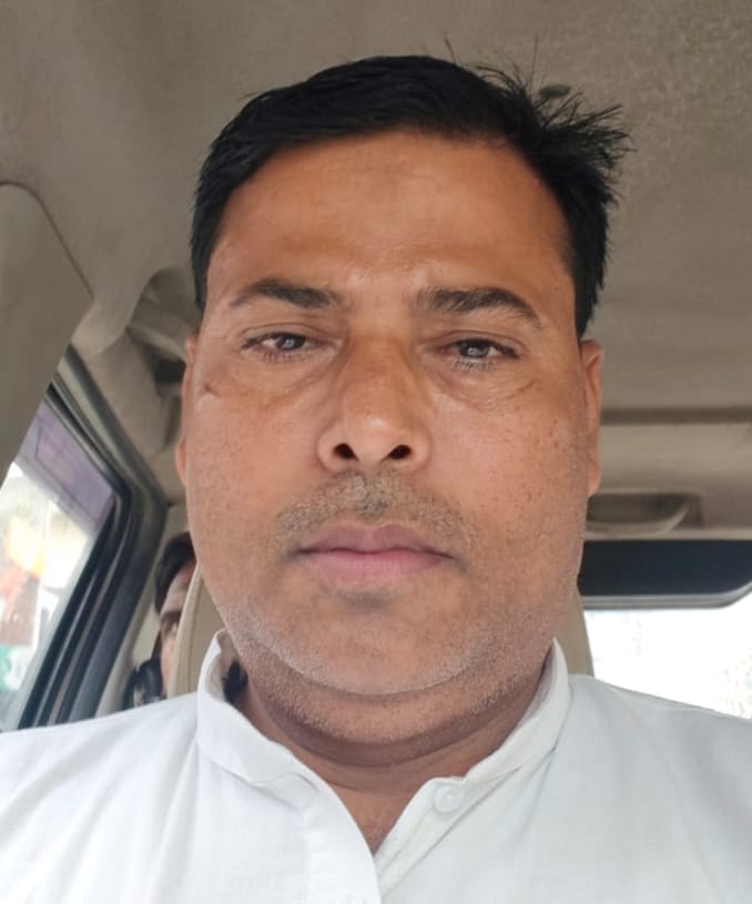 फोटो 33 - सहावर के गांव सेवानपुर चोरों द्वारा चोरी किया गया ट्रांसफार्मर का पार्ट्स खेत मे पड़ा फोटो 33 - सहावर के गांव सेवानपुर चोरों द्वारा चोरी किया गया ट्रांसफार्मर का पार्ट्स खेत मे पड़ा