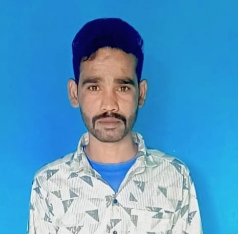 फोटाे: सोनीपत के गांव गढ़ी सिसाना में सड़क हादसे के बाद शव लेने नागरिक अस्पताल में पहुंचे परिजन फोटाे: सोनीपत के गांव गढ़ी सिसाना में सड़क हादसे के बाद शव लेने नागरिक अस्पताल में पहुंचे परिजन
