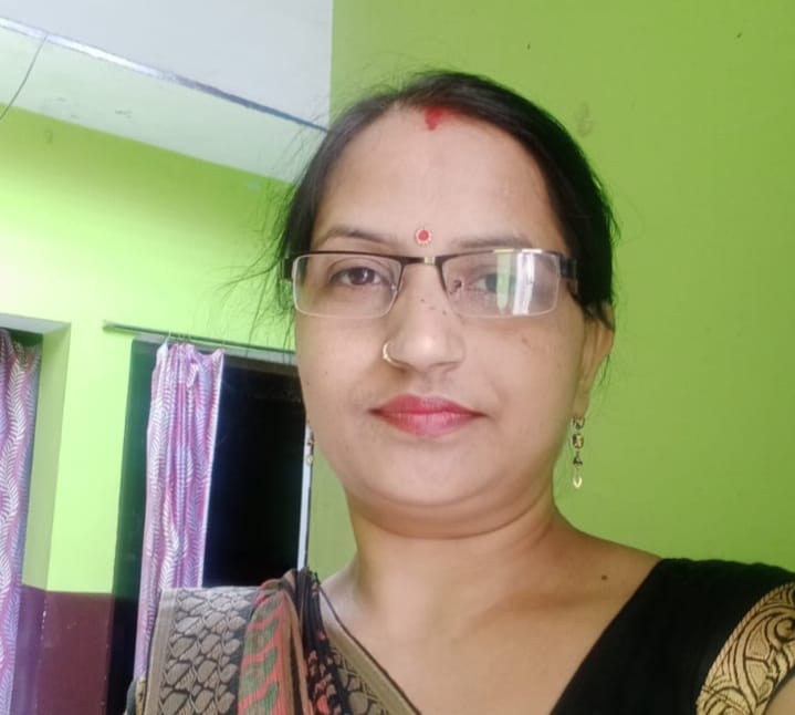 मैगलगंज की एक दुकान में बिक्री के लिए रखा प्याज। संवाद मैगलगंज की एक दुकान में बिक्री के लिए रखा प्याज। संवाद