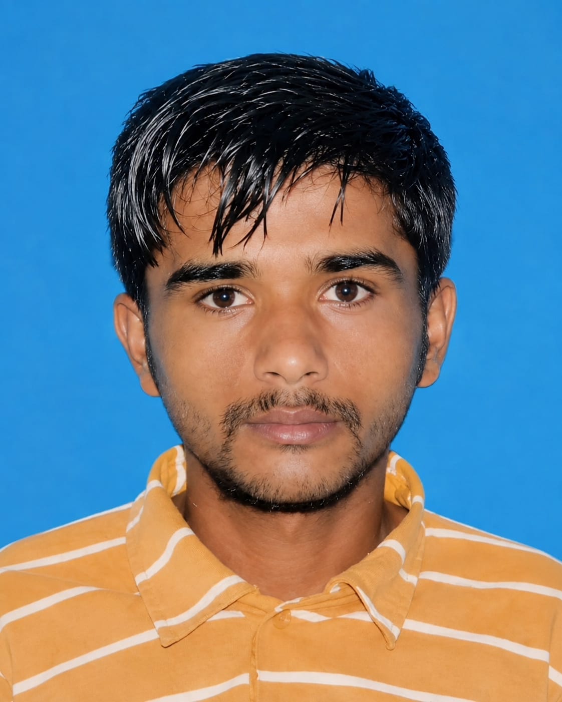 मृतक जयदेव मृतक जयदेव